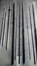 Float rods banksticks for sale  POULTON-LE-FYLDE
