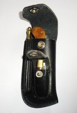 Couteau pliant collection d'occasion  Montbard