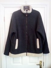 Tayberry ladies fleece for sale  PONTYPRIDD