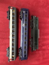 Locomotive lima electrique d'occasion Locomotive lima electrique d'occasion  Saint-André-les-Vergers