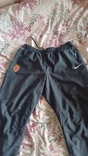 Joggers men for sale  ILFORD