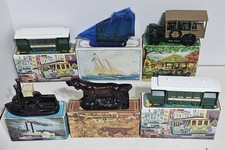 Lot vtg avon for sale  Lenexa
