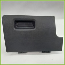 Cassetto portaoggetti cruscott usato  Cona