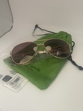 Kate spade emmaline for sale  Roseville