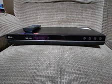 Drt389h dvd recorder for sale  DUNSTABLE
