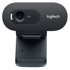 Logitech c270i iptv gebraucht kaufen  Nachrodt-Wiblingwerde