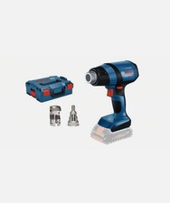 Bosch akku heißluftgebläse gebraucht kaufen  Hopsten