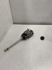Hamilton beach motor for sale  Kansas City