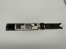 Placa-mãe iPad Pro 2 Wi-Fi + Celular A1671 12,9 Polegadas 64 Gb com Touch comprar usado  Enviando para Brazil