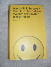 Glücks faktor martin gebraucht kaufen  Nürnberg