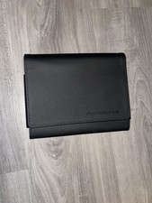 Porsche genuine oem for sale  Suwanee