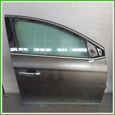 Porta portiera sportello usato  Cona
