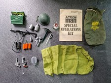 Palitoy action man for sale  STROUD