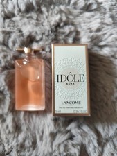 Idole lancôme ml d'occasion  Fresnes-sur-Escaut