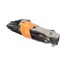 Charniere capot mercedes d'occasion Charniere capot mercedes d'occasion  Cavaillon