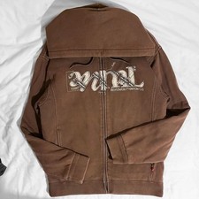 Vintage y2k 00s for sale  DERBY
