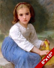 Beautiful young girl for sale  South Jordan