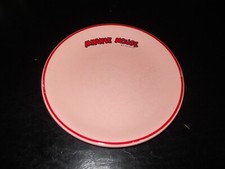 Assiette minnie mouse d'occasion  Coutras