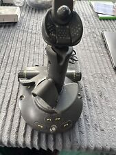 Cyborg digital joystick for sale  SHEFFIELD