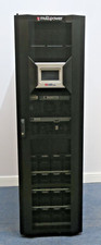 Riello multipower combo for sale  UK