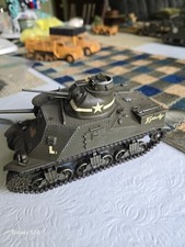 Lee medium tank for sale  Lancaster