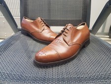 Prada herrenschuhe uk gebraucht kaufen  Augsburg