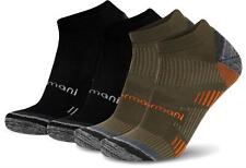 Paar sneaker socken gebraucht kaufen  Kaufungen