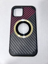 Usado, Capa para Apple iPhone 12 Pro comprar usado  Enviando para Brazil