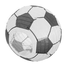 Football light shade for sale  LONDON