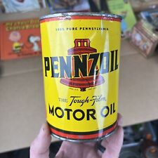 Vintage pennzoil motor for sale  West Sacramento