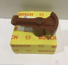 Bosch 1234332382 verteilerfing gebraucht kaufen  Gollhofen