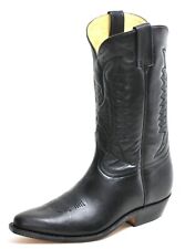 116 westernstiefel cowboystief gebraucht kaufen  Bovenden