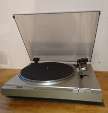 Mitsubishi 540 silber gebraucht kaufen  Osnabrück
