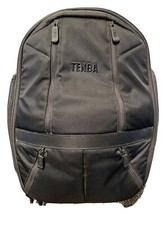 Vintage tenba backpack for sale  Saint Charles
