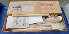 Jemco sport flyer for sale  Dallas