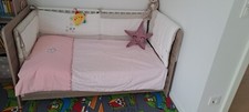 hochbett 140 x 70 gebraucht kaufen hochbett 140 x 70 gebraucht kaufen Oberasbach