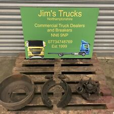 Daf roadrunner stud for sale  NORTHAMPTON