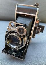 Zeiss ikon 120 for sale  STALYBRIDGE