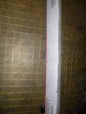 Antenna 5db 3.5 for sale  Botsford