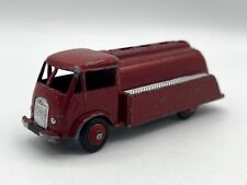 Dinky toys original d'occasion  Grisy-Suisnes