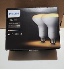 Philips hue professional for sale  Miami