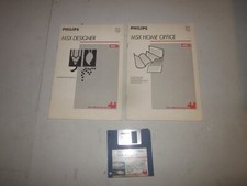 Msx2 msx home usato  Trento