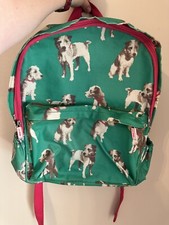 jack russell terrier comprar usado jack russell terrier comprar usado Enviando para Brazil