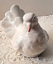 Vintage goebel germany for sale  LEICESTER