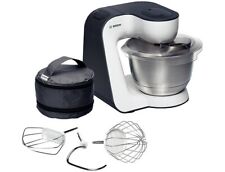 Bosch küchenmaschine serie gebraucht kaufen  Rödermark