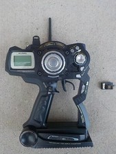 Propo helios 901s for sale  Colorado Springs