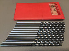 Nytd industries hss for sale  Concord
