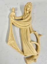 Vintage mother mary for sale  Topeka