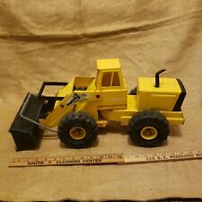 Vintage tonka mighty for sale  Grants Pass