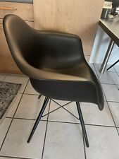 Vitra stuhl eames gebraucht kaufen  Pfarrkirchen